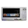 lo vi song panasonic nns235wf hinh 1
